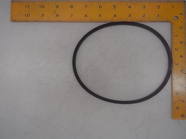 173368 Ring for CUMMINS