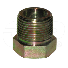 8B2664 Adapter - Bushing for CATERPILLAR