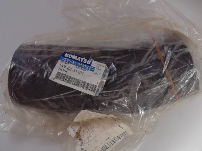14Y-62-31131 Hose