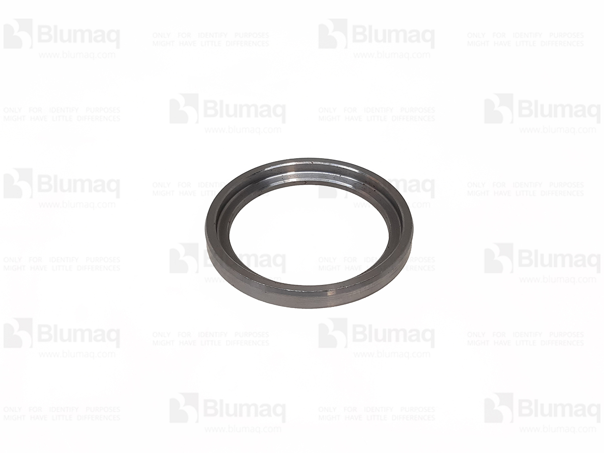 CS71489232 Ring