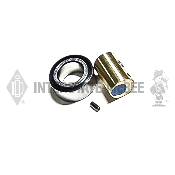 M-3679487PR Kit - Pin And Roller - Valve for INTERSTATE MCBEE