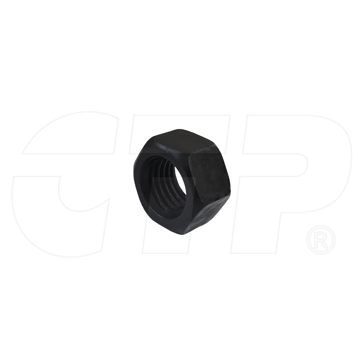 02290-11625 Plow Nut for KOMATSU