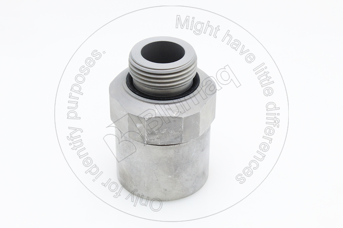 VOE17212817 Coupling for VOLVO