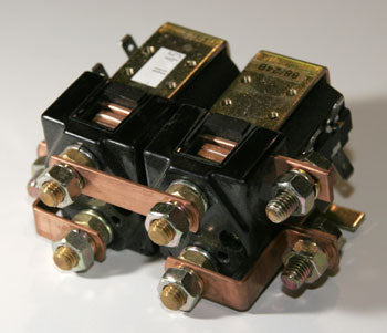 7001663 Contactor 24 Volt