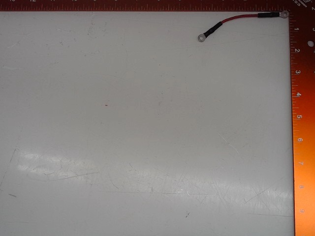 722355 AGCO Wire