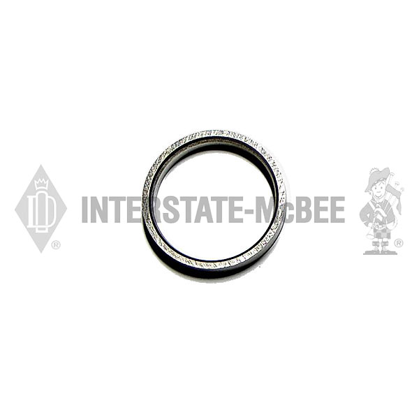 M-2243983 Insert - Valve - Inlet for INTERSTATE MCBEE