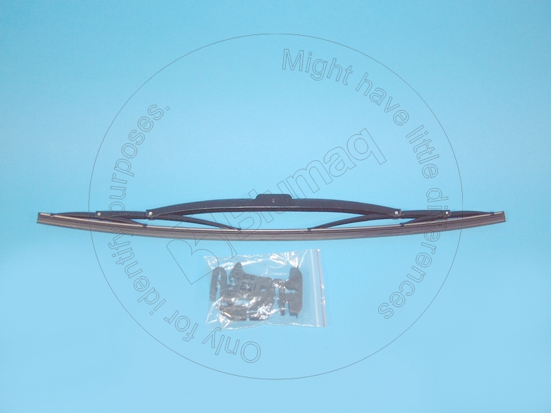 6C-9142 Wiper Blade for CATERPILLAR