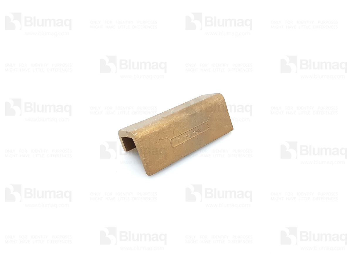 252-7089 Strip Wear for CATERPILLAR