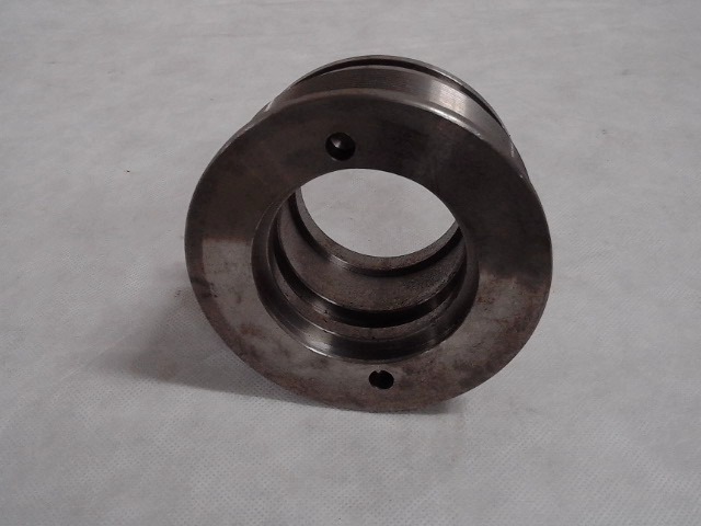 105874 Head Gland for GEHL MANITOU