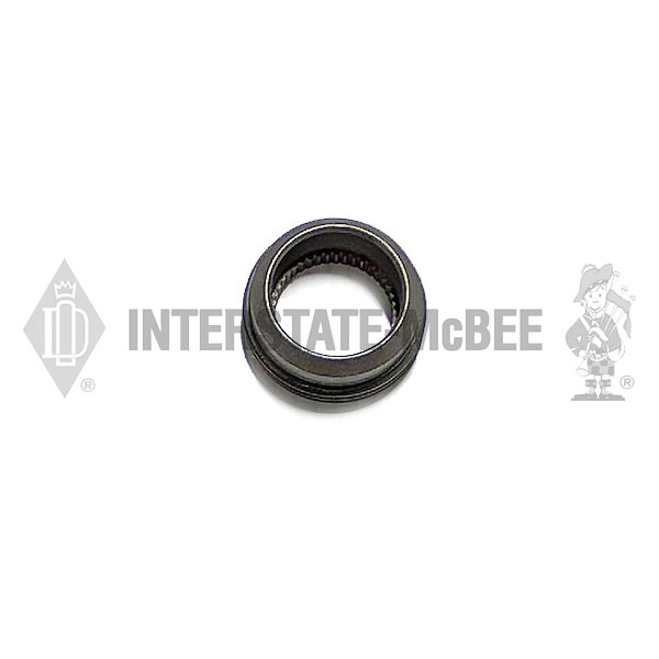 M-119363 Gear