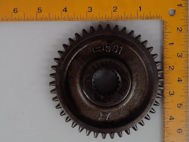 37150-21830 Gear