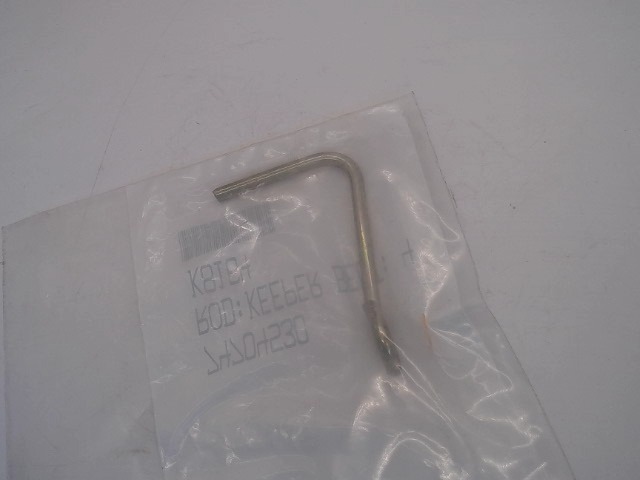 747-04530 Rod for CUB CADET