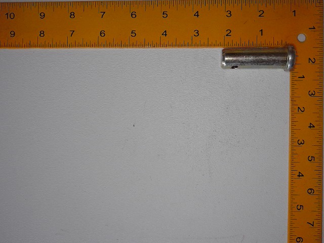 18620 Pin