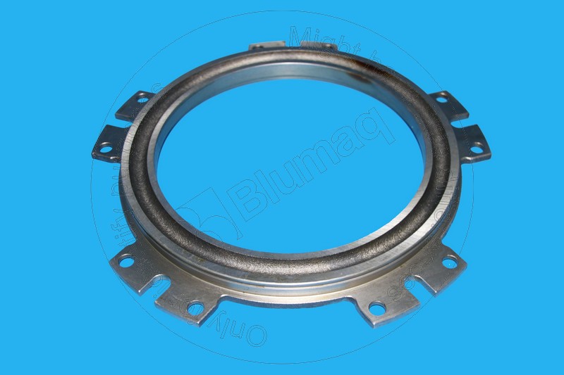 7S-8482 BLUMAQ Piston