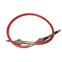 8V-8022 Wire Harness for CATERPILLAR