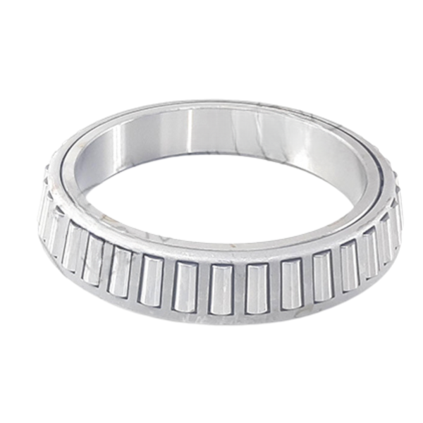 30300667 Bearing