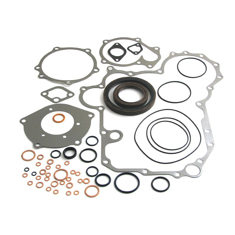 607916-2733 Conversion Gasket Set for RELIANCE POWER