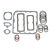 1247567 Gasket Kit