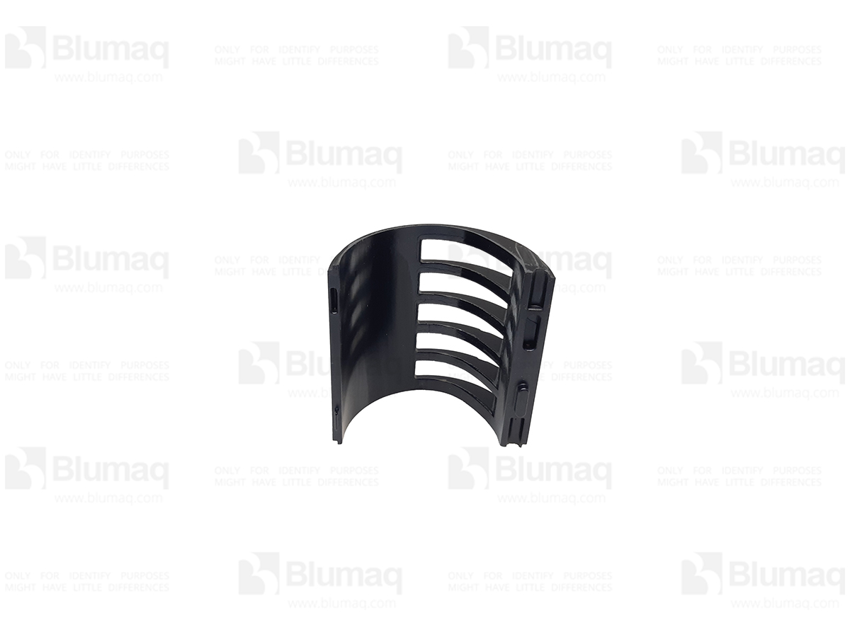 136-9490 Salted W. Pump Cam for CATERPILLAR