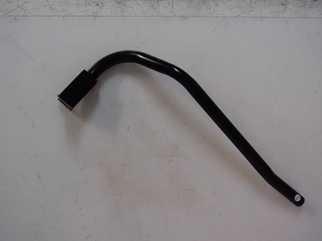 649-05055A Pipe Assy for CUB CADET