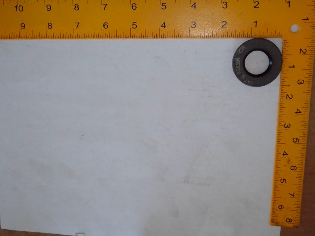 9S-2394 Seal for CATERPILLAR