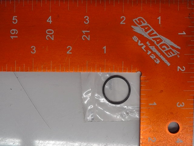 71515926 Ring for AGCO