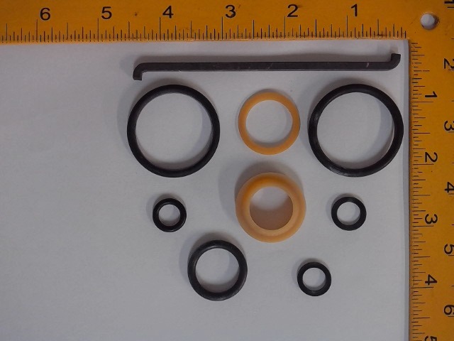 70090-00288 Kit for KUBOTA