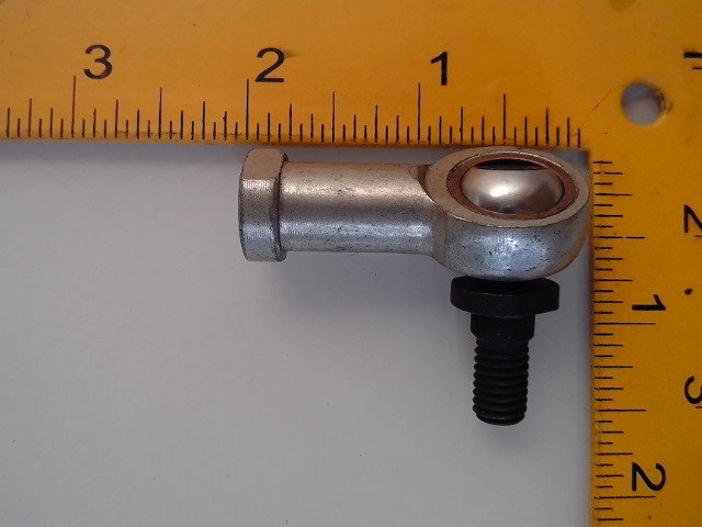 25H51800 Joint for BUSHHOG KEWANEE