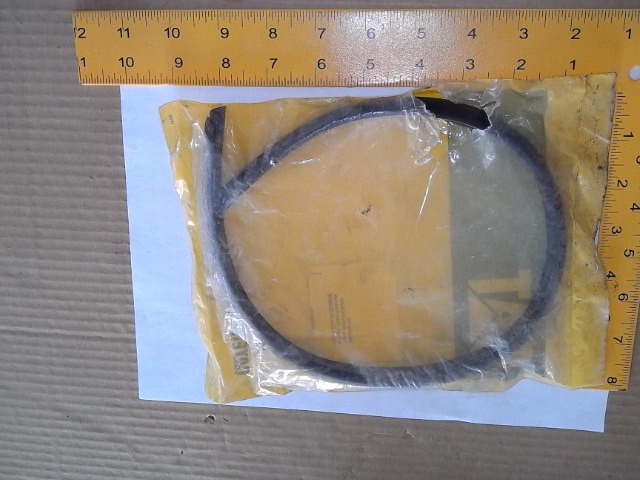 7T-1102 Seal for CATERPILLAR
