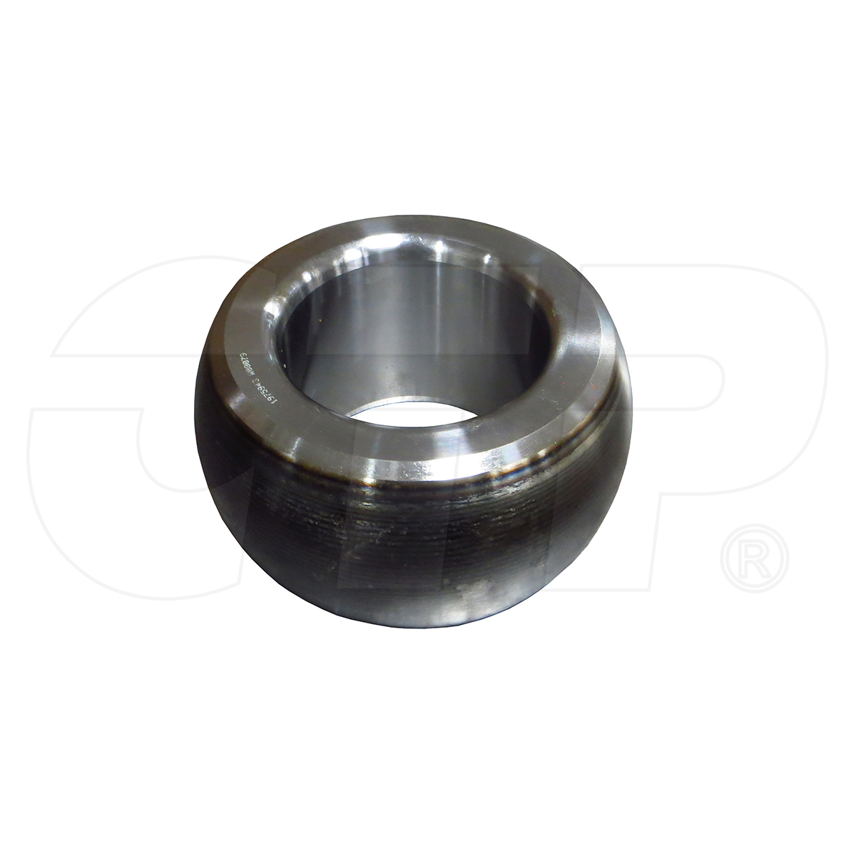 1975943 Bearing Spherical for CATERPILLAR