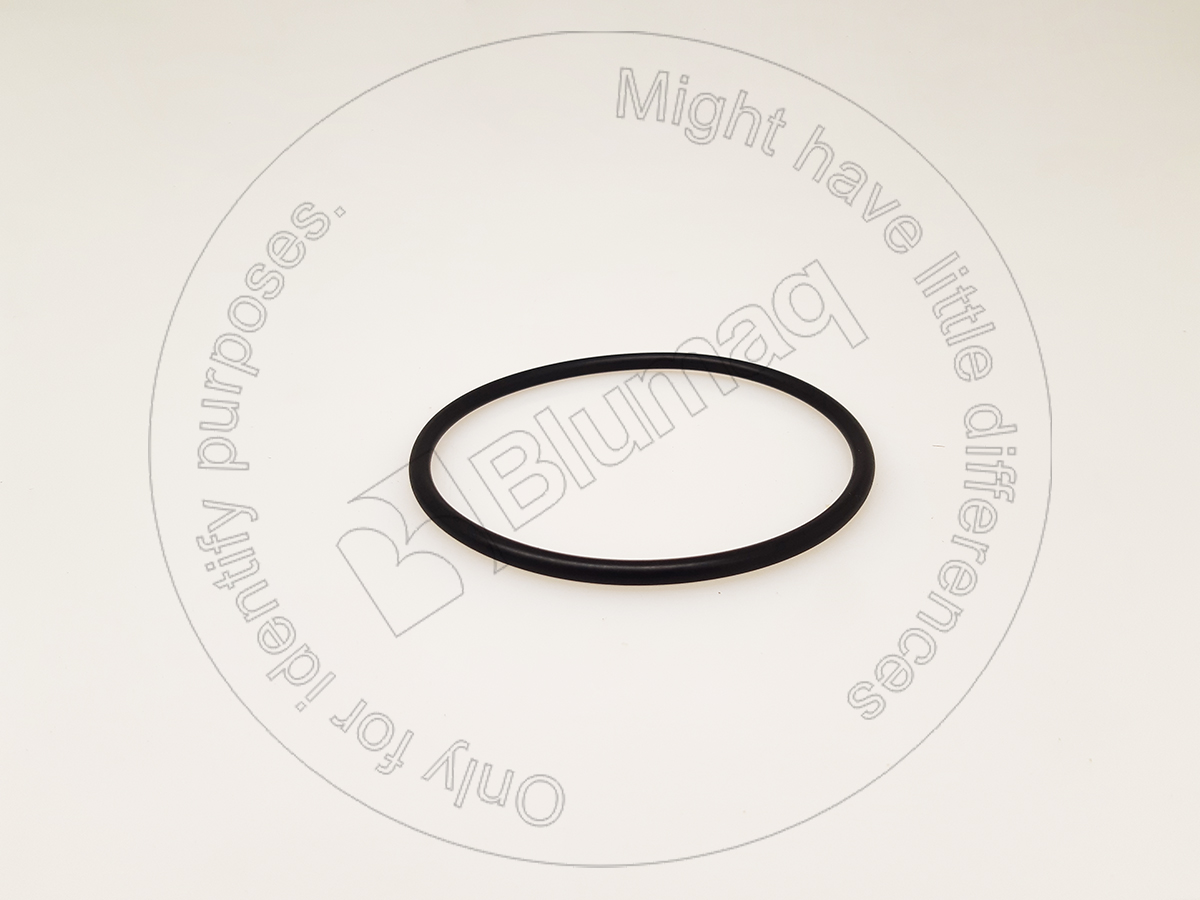CS238-5347 Seal O-ring for BLUMAQ