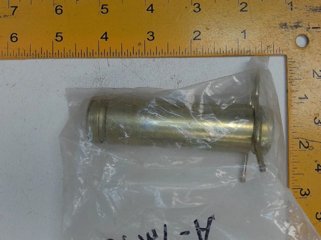 A-7M1022 Clevis Pin for JOHN DEERE