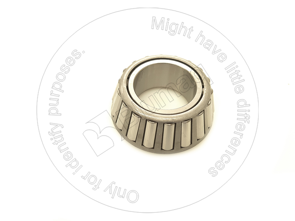 2D-9191 Bearing for BLUMAQ