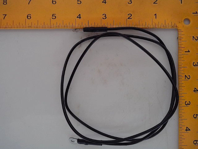 420-34189 Wire Lead for GEHL MANITOU