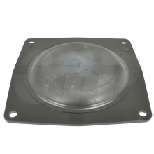 17A-30-46141 Pad for KOMATSU
