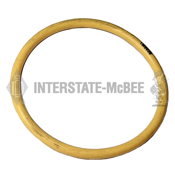 M-1M6036 Seal - O-ring for INTERSTATE MCBEE