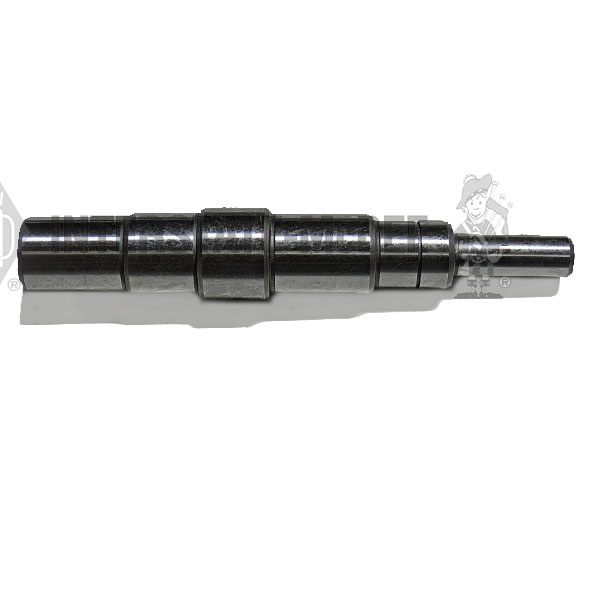 M-3819632 Shaft - Water Pump