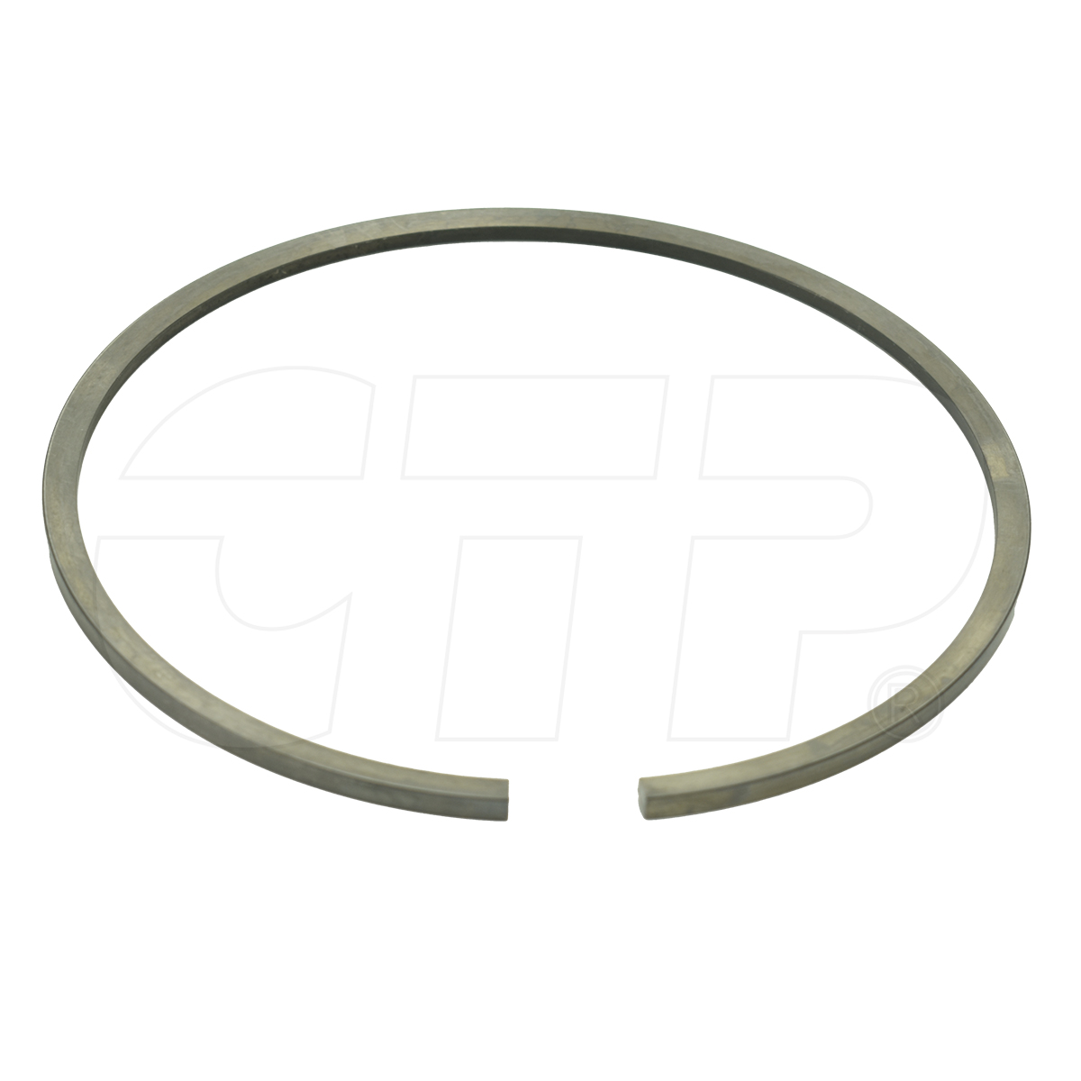 2476130 Ring-piston-top for CATERPILLAR