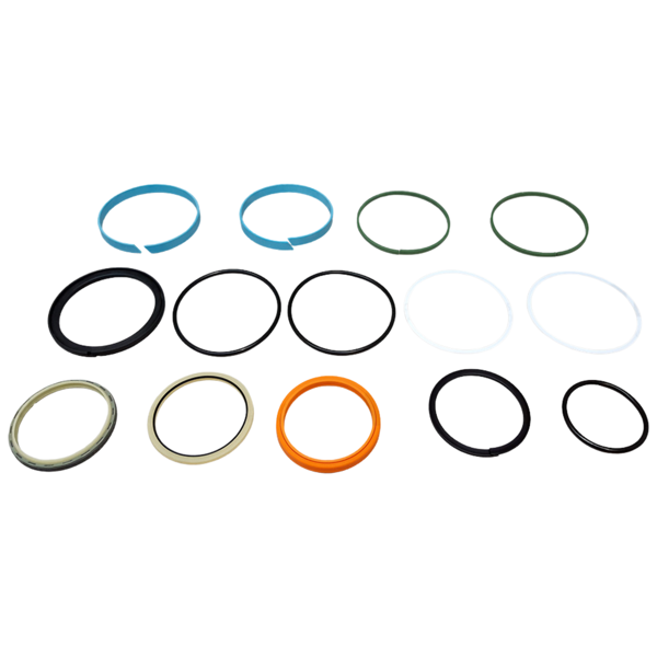 VOE14730964 Hydraulic Seal Kit for VOLVO