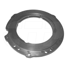 7G4306 Plate Center for CATERPILLAR