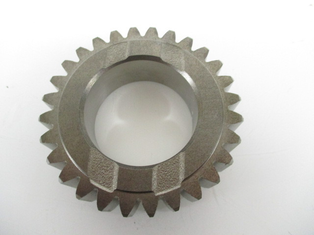 199991 Gear for GEHL MANITOU