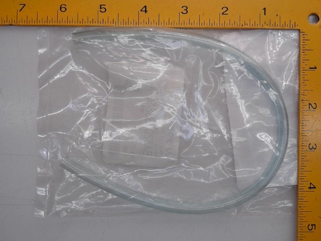 6A320-58830 Tube for KUBOTA