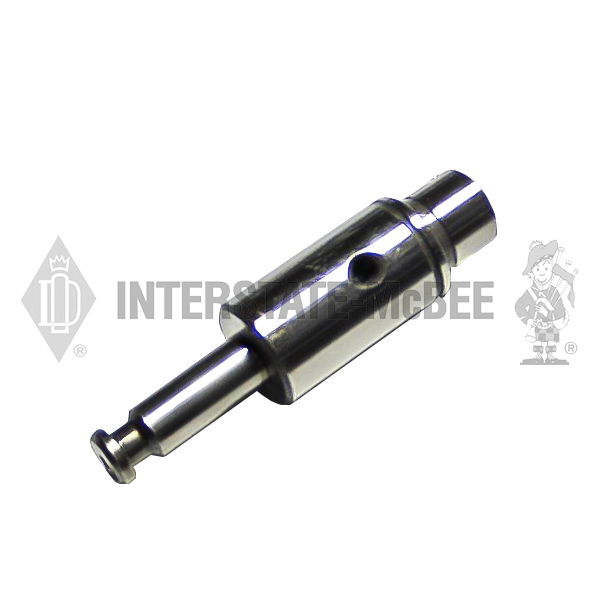 A-5229868 P&b Assy - G85 - 92