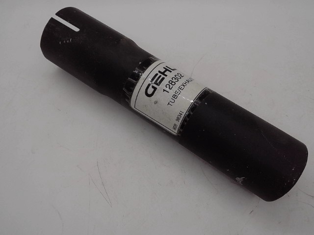 128302 Washer for KOMATSU