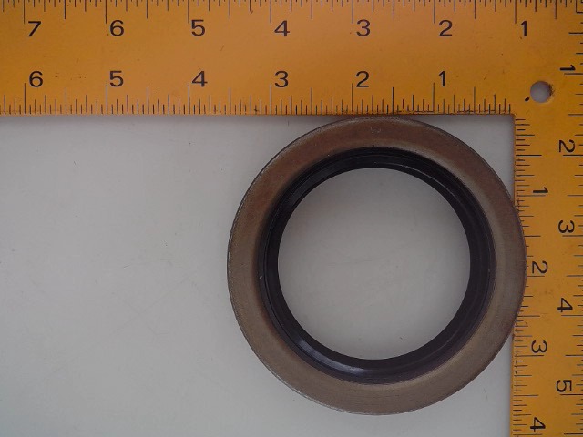 A-195557M1 Seal for JOHN DEERE