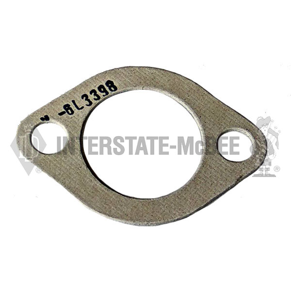 M-6L3398 Gasket for INTERSTATE MCBEE