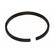 7N2856 Ring Turbine for CATERPILLAR