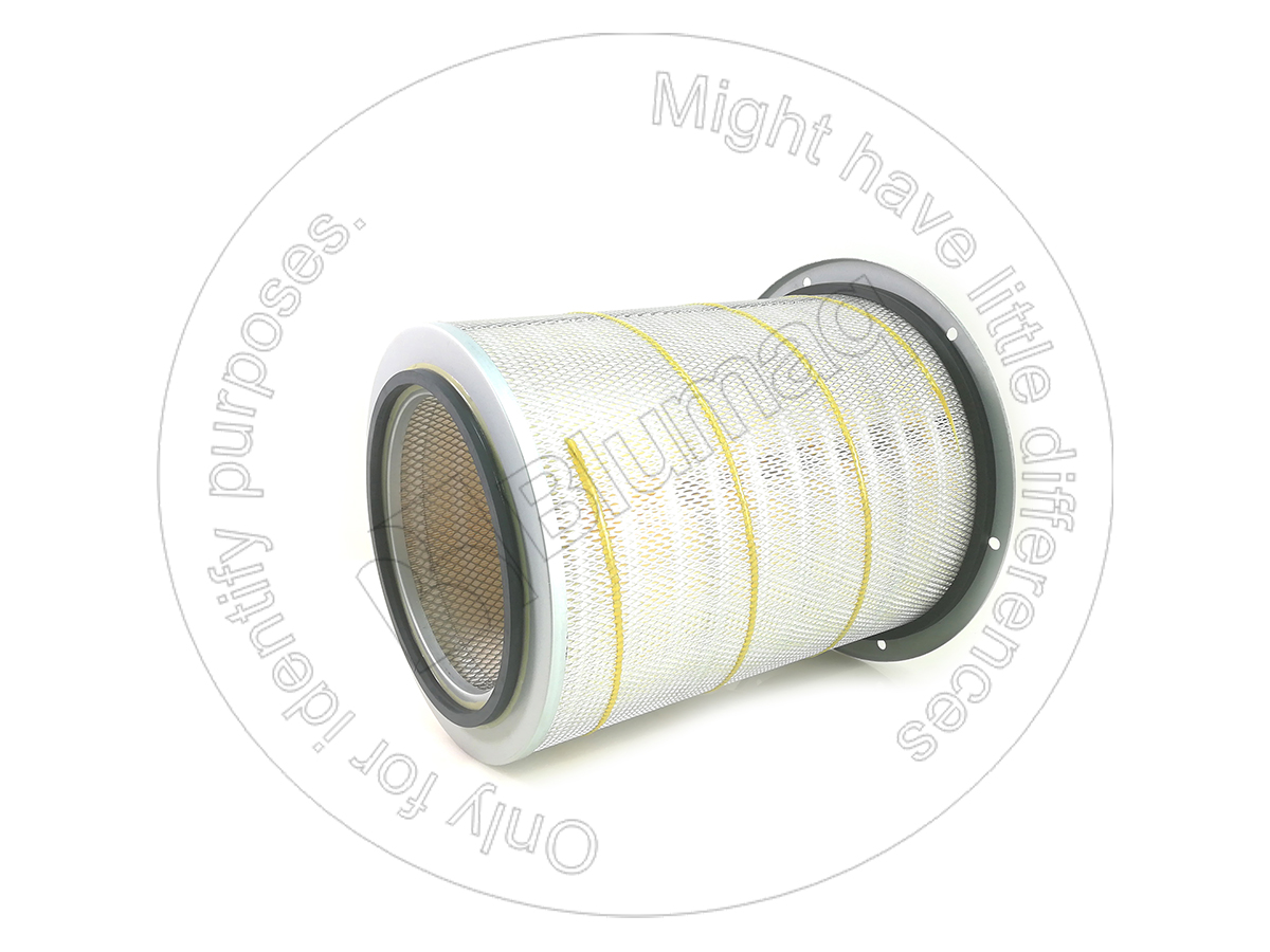 CS420051C1 Filter Suitable 3i0846bq