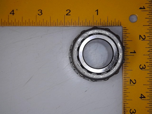 A-15385-P Cone for JOHN DEERE