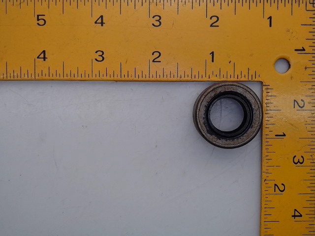 335-32245 Seal for GEHL MANITOU